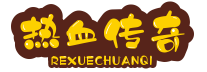 传奇发布网与发布站武器刀魂是什么